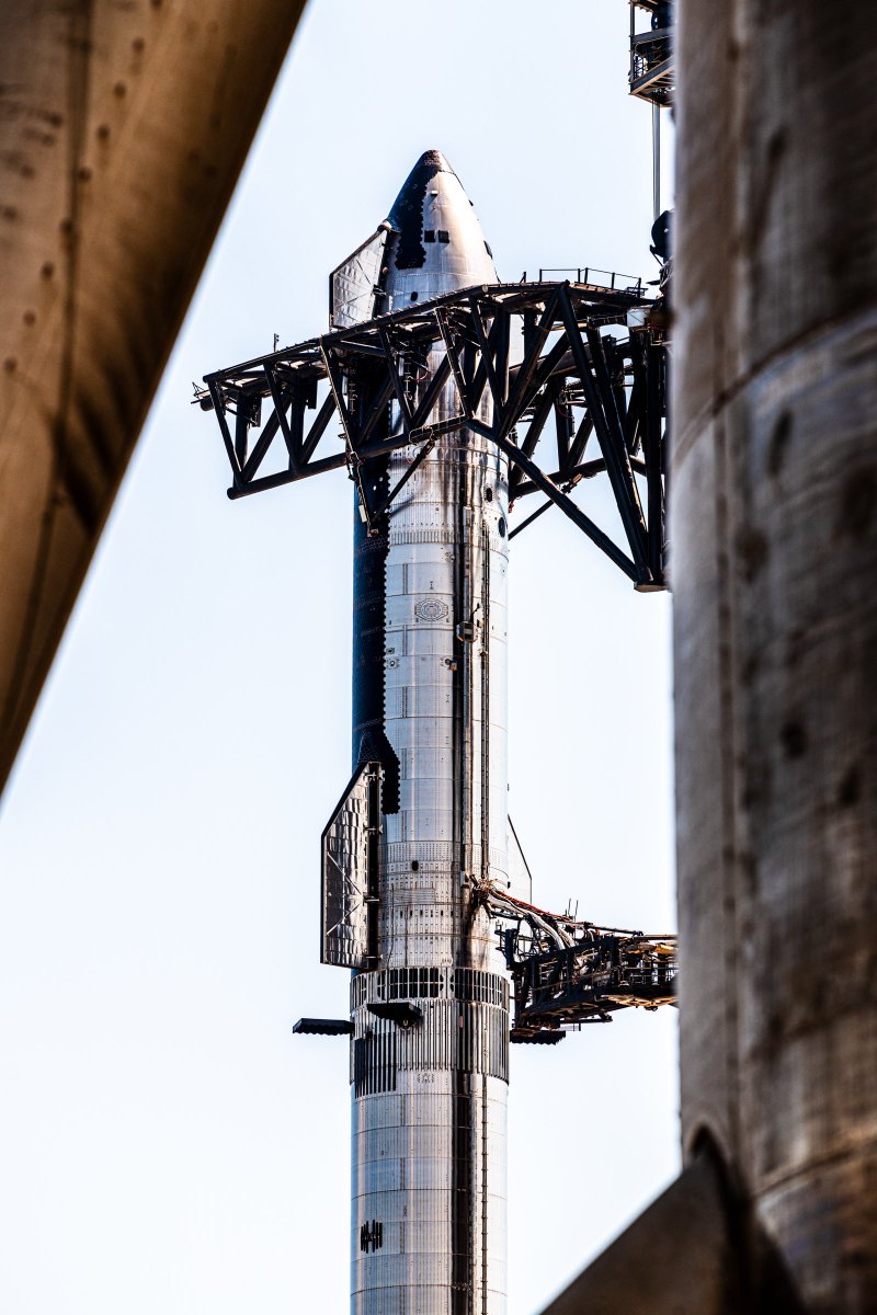 John Pisani tweet media