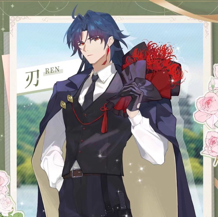 i think about these every single day