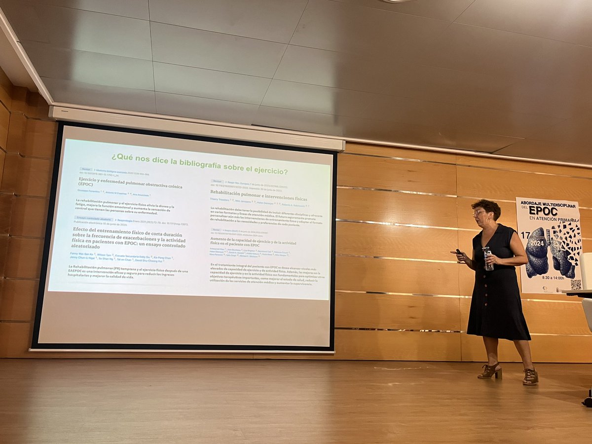 Juan Marco Figueira Gonçalves tweet media