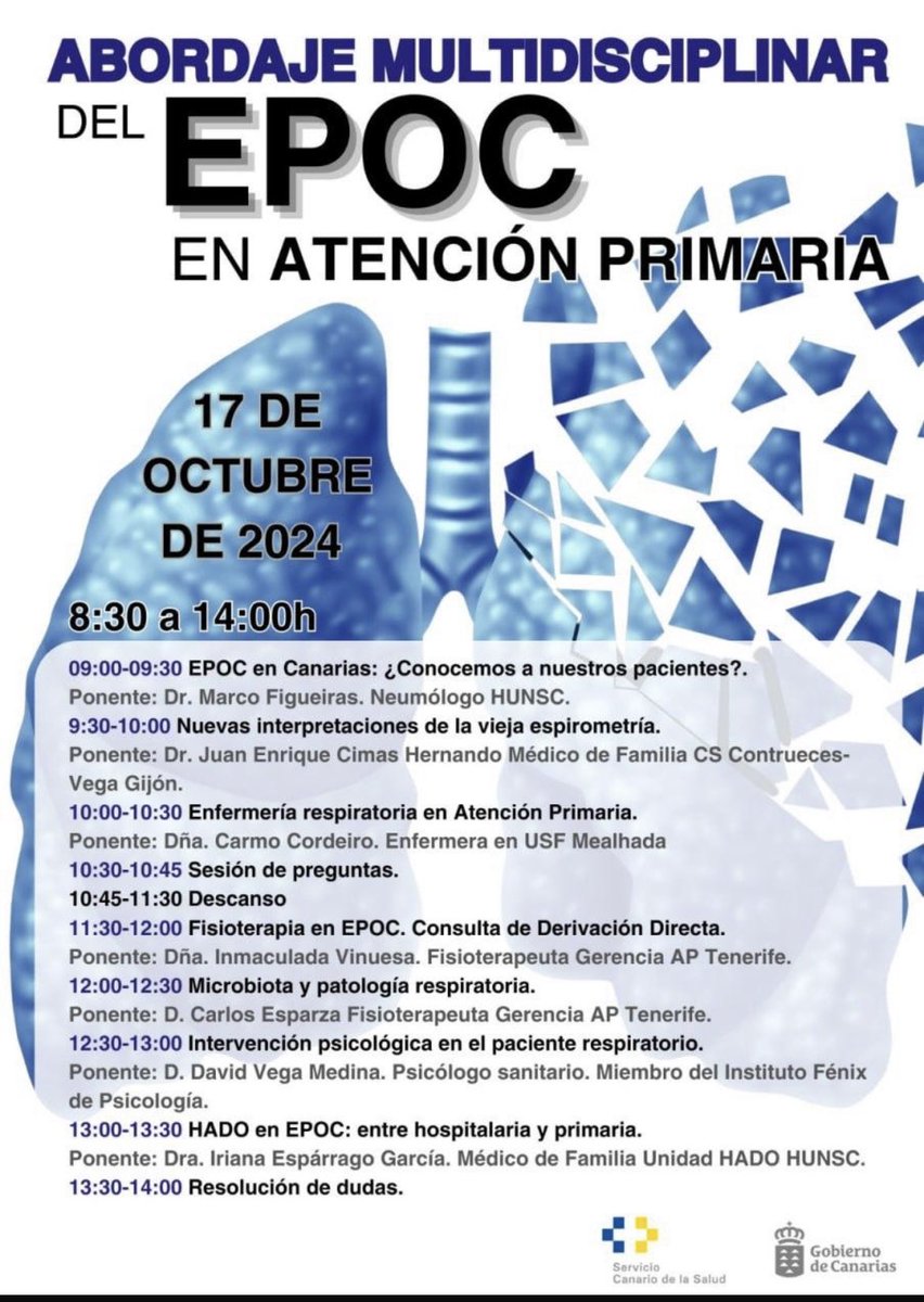 Juan Marco Figueira Gonçalves tweet media