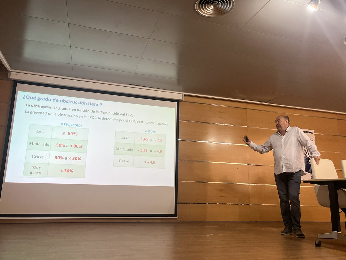 Juan Marco Figueira Gonçalves tweet media