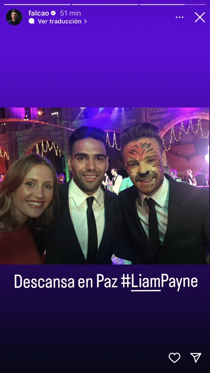 ivancamargof's tweet photo. Me preocupa que me muera y las fotos más serias que tenga sean así: https://t.co/ZiFsMWTBnE