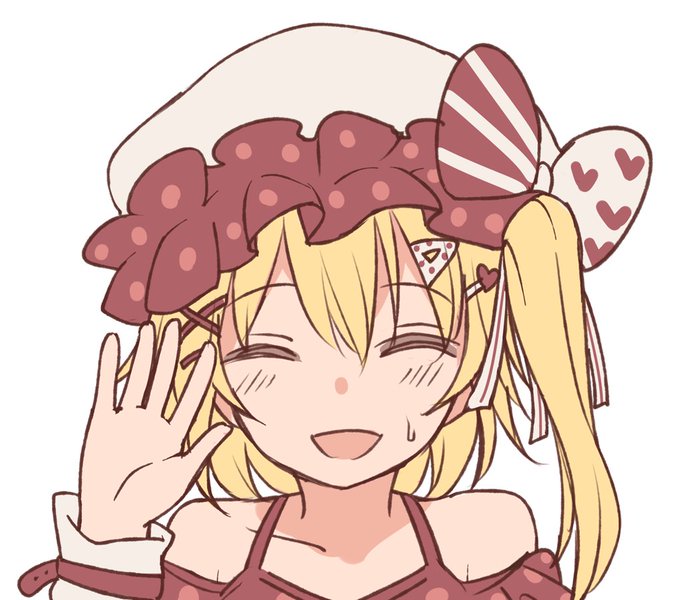 フランちゃんのらふ 