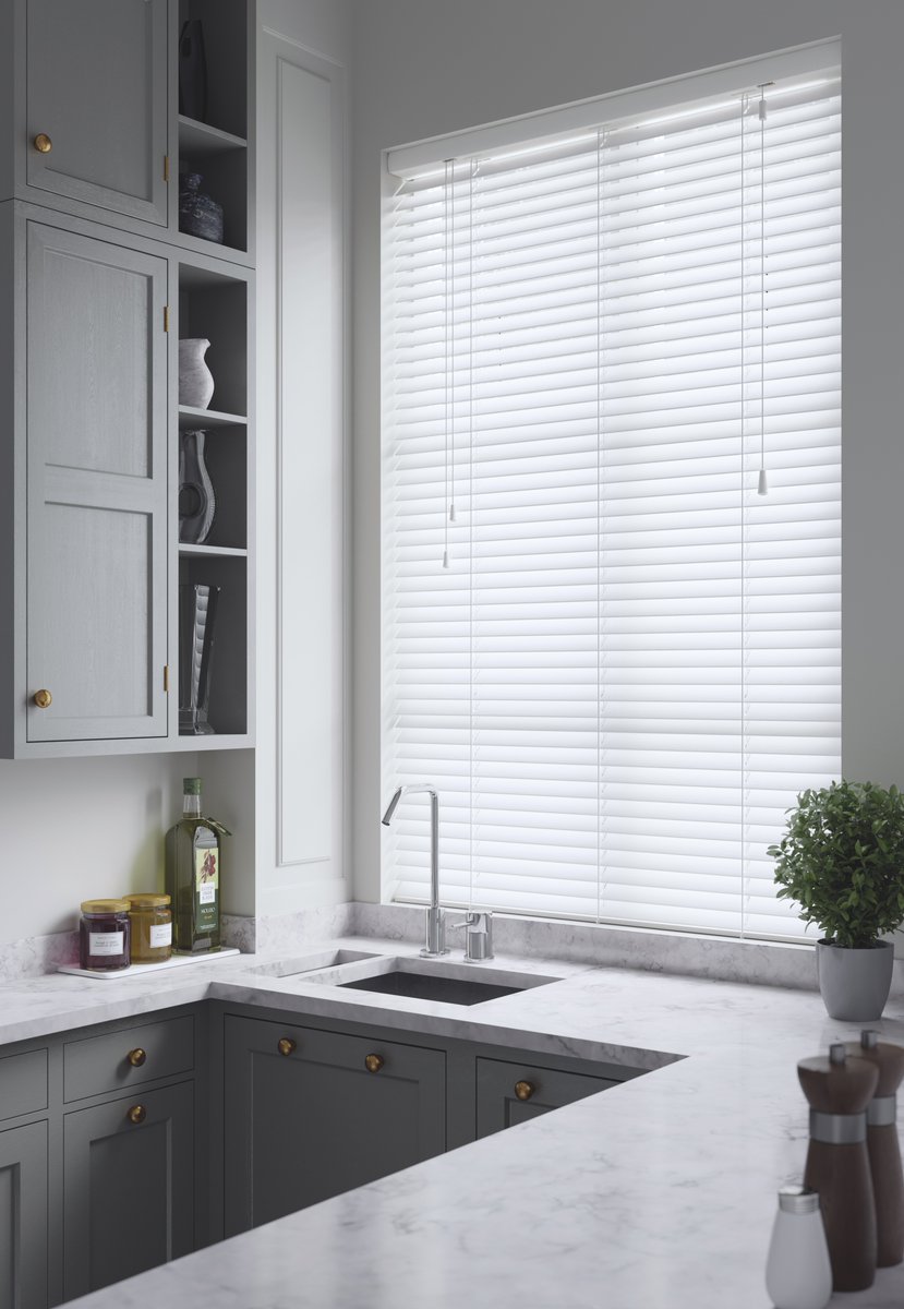 Direct_Blinds's tweet photo. Waterproof materials and timeless style – Fauxwood Venetian Blinds have it all ✅

Perfect for your kitchen or bathroom, these blinds fit seamlessly into any home with any décor!

Contact us today to find out more at: 021 435 4959 ☎️

#DirectBlinds #Cork #InteriorDesign https://t.co/m5YK0lbZRf