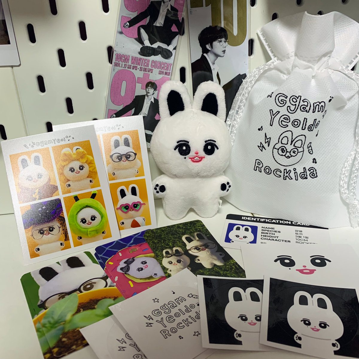 진짜 너무 귀여워어ㅓ🤍🤍
감사합니다🥰

<a href="/ggamyeol/">깜열</a>