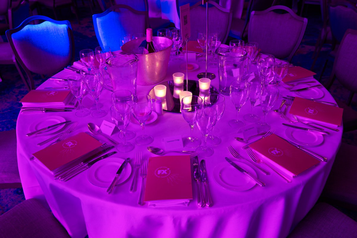 FX Magazine (@fxdesignmag) on Twitter photo This year the FX Design Awards will be held on 27 November at the Grosvenor House Hotel. Book your table now, to ensure you get a place at The Oscars of our industry!
fxdesignawards.co.uk
#fxdesignawards #interiordesignawards #commercialinteriors #architectureawards This year the FX Design Awards will be held on 27 November at the Grosvenor House Hotel. Book your table now, to ensure you get a place at The Oscars of our industry!
fxdesignawards.co.uk
#fxdesignawards #interiordesignawards #commercialinteriors #architectureawards