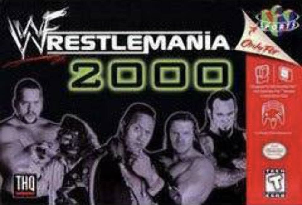 Shawn K The King  tweet media