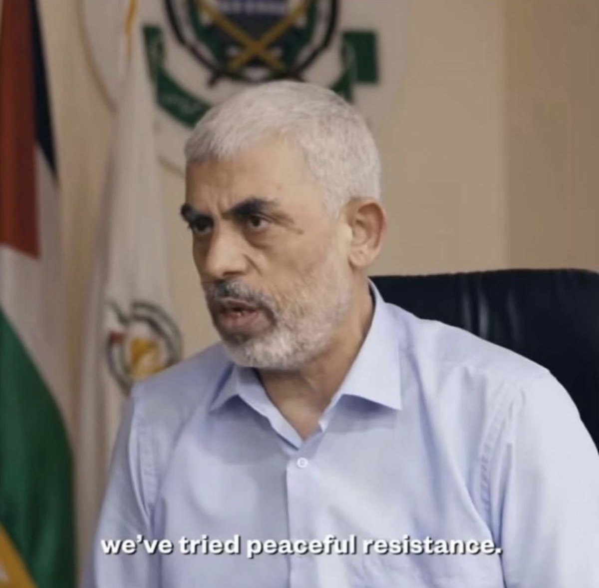 leylahamed's tweet photo. https://t.co/nGnEdMTTZW