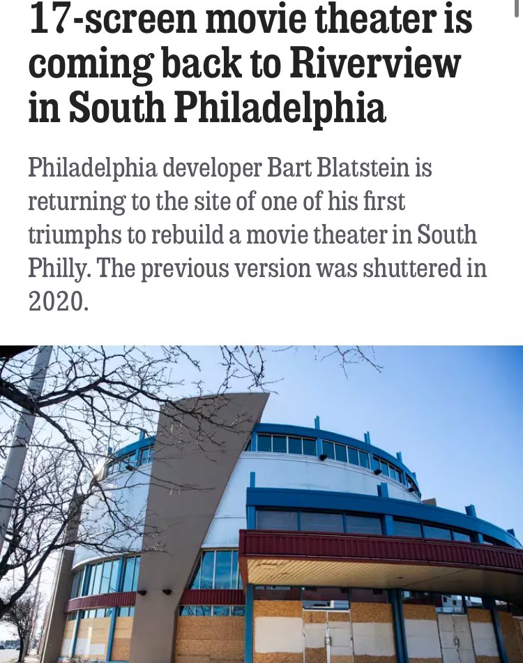 September 16                    October 17

BE WHAT YOU WANT TO SEE IN THE WORLD