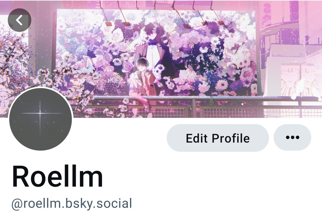 Roellm (@roellmestre) on Twitter photo 