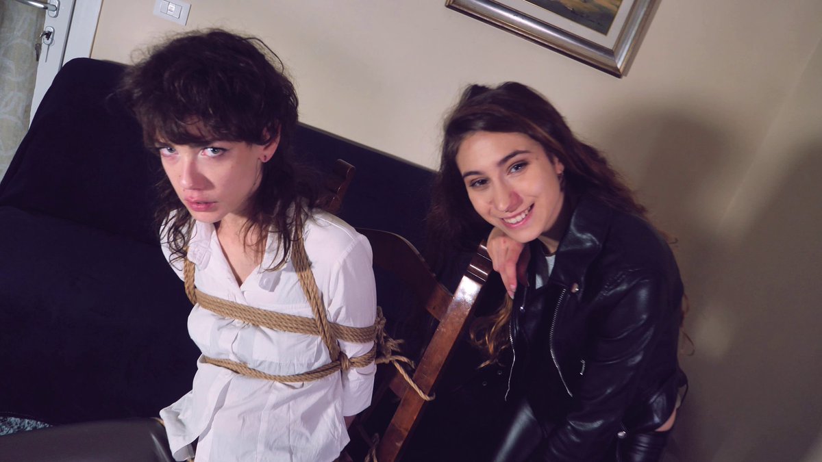 New video! clips4sale.com/studio/294495/…