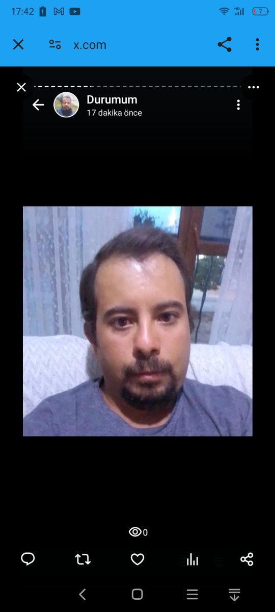 Mutlu Emrah Mert✌️ (@mert7mutlu) on Twitter photo 