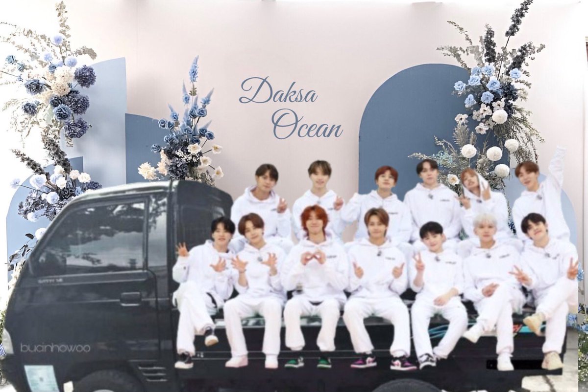 <a href="/GOLDENRPEO/">HALL GOLDEN CLOSED SAMPAI LEBARAN</a> Ak bersama warga +17 kali ini rill ia 
<a href="/stvborn/">Getsu</a> <a href="/ldrscoups/">SEUNGCHEOL</a> @svtjwonwwoo <a href="/kayriwna/">kayin 🐈‍⬛🐾</a> @brattybabyi <a href="/oaomilk/">Wilana. 🐈‍⬛</a> <a href="/xescoups/">Lionel</a> <a href="/xmhteatime/">minghao 🍞</a> @cattowcnwoo @jeonghaa <a href="/cweszan/">ᴀʀʀᴏᴡ ʙᴀɢᴊᴀ</a> <a href="/exclbre/">Zean</a> <a href="/pruesident/">AL.</a> @bunnyhannihae95 maaf pickup nya sampe dalam, soalnya bawa rombongan 🥹🙏🏻🫶🏻🫶🏻 

#DAKSAINTHEOCEAN 💐🤍