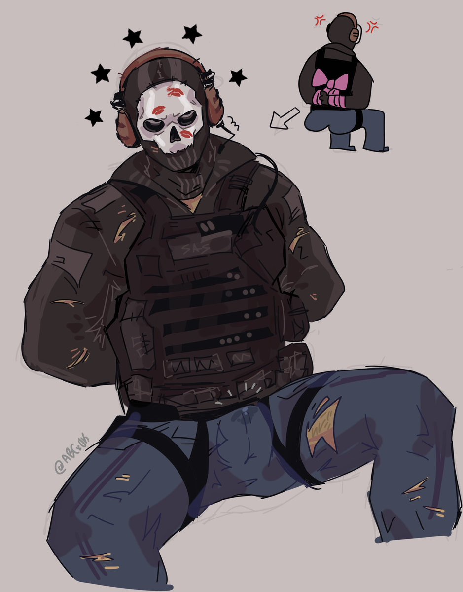 abc (OPEN open) tweet media