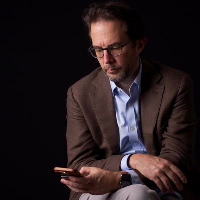 Morgan_Green's tweet photo. @dwdavison https://t.co/YAAcikrumD