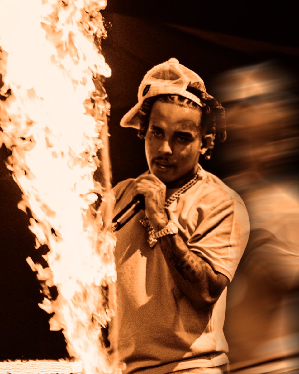 digitalviews tweet media