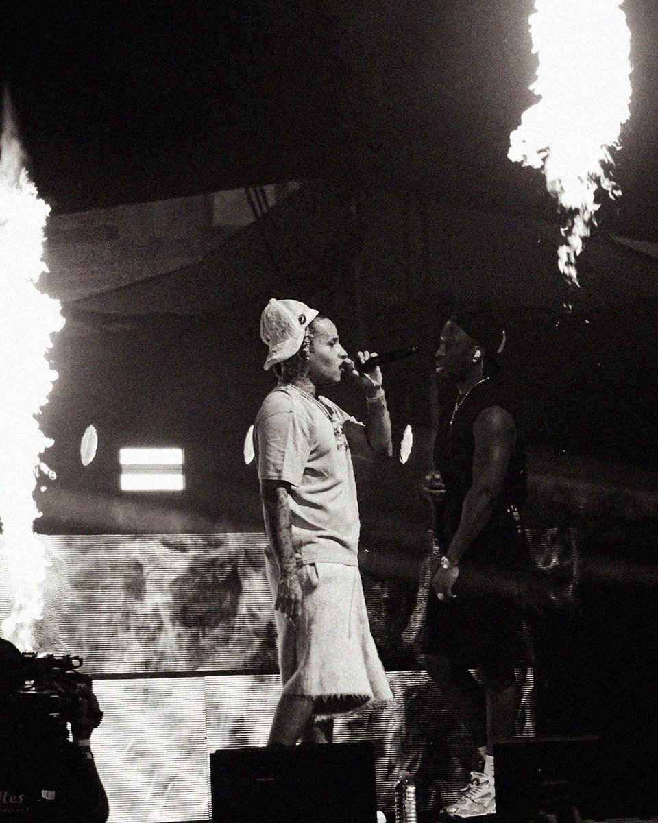 digitalviews tweet media