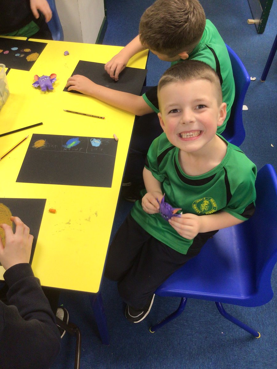 Space pictures 🪐✨🌟🌍 <a href="/LuntsHeathSch/">Lunt'sHeathSch</a>