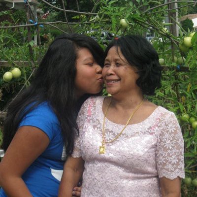 Millsyun_'s tweet photo. #NewProfilePic https://t.co/OMFtjzAAl2