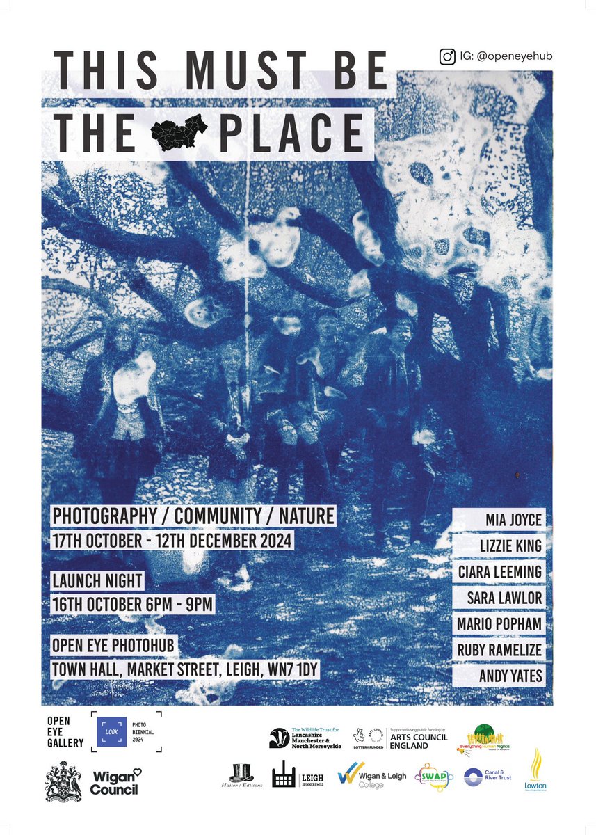 Everything Human Rights Community Group tweet media