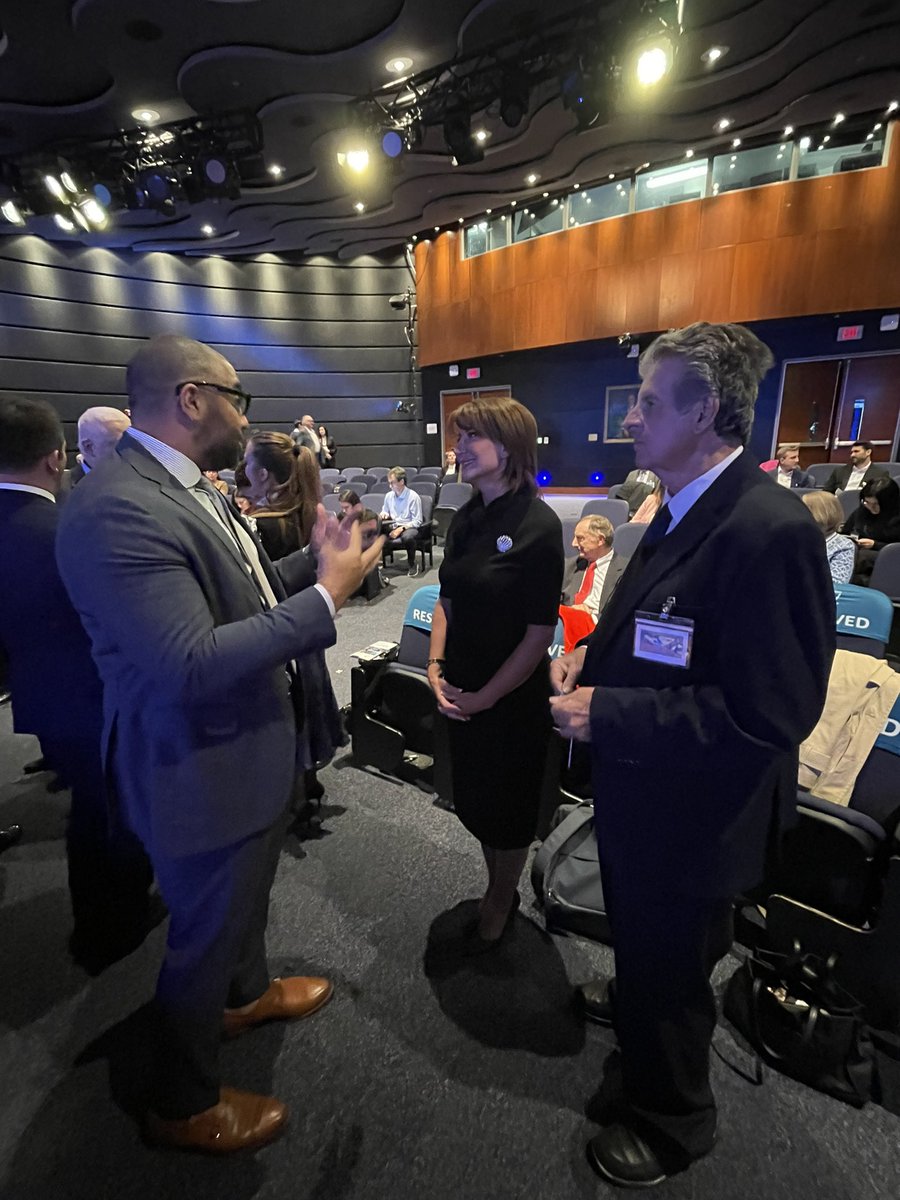 <a href="/AC_Global/">American Councils for International Education</a> 50th Anniversary Conference underway!  #AC50Conference