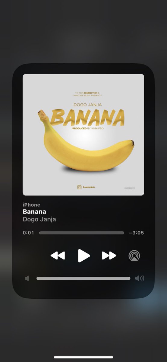 NevisPapito's tweet image. Before #ThroughbackThursday iishe😂