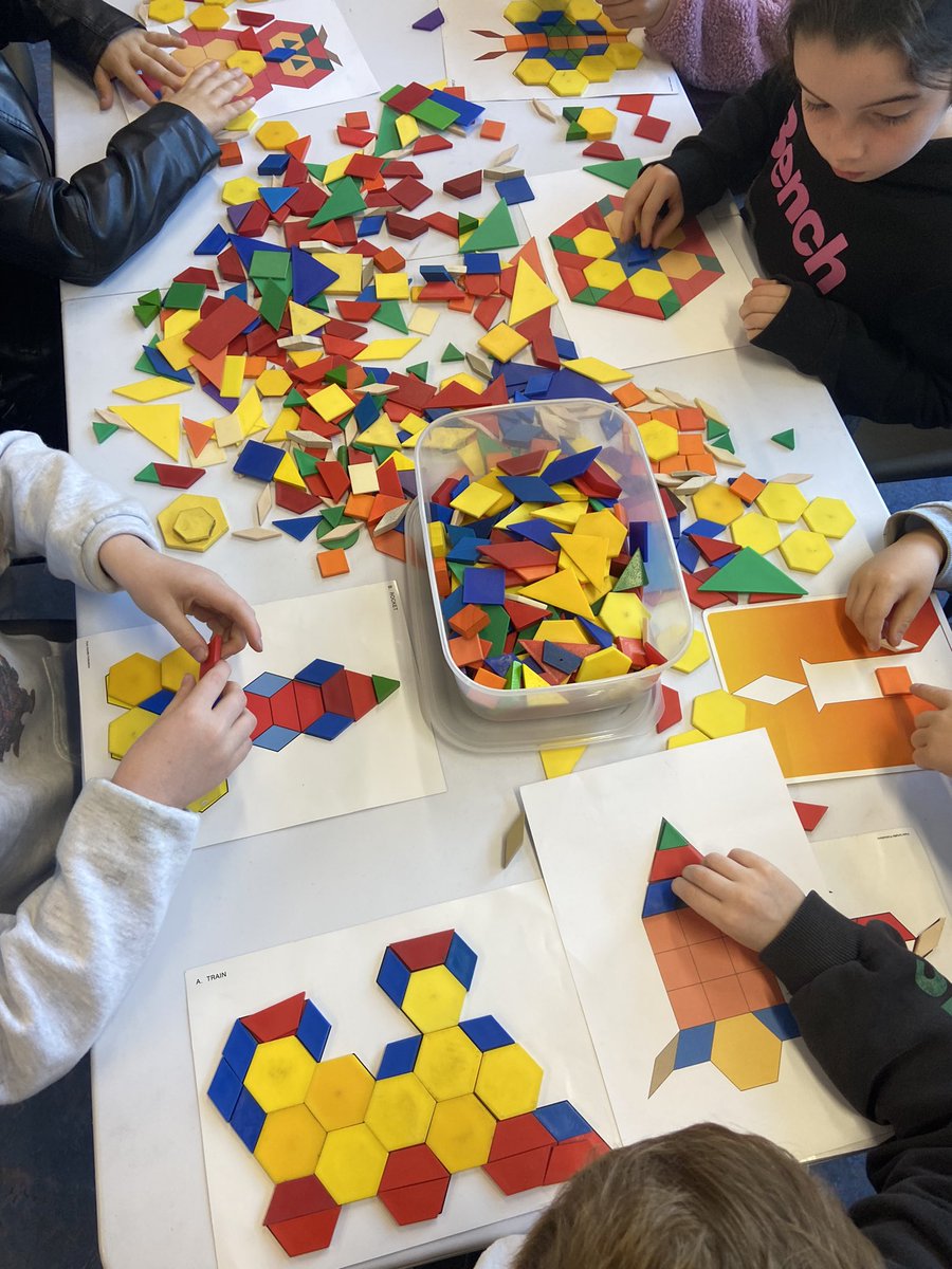 Monkstown ETNS (@monkstownetns) on Twitter photo One of our Maths Week activities with Niamh & Victoria’s 2nd classes, led by AnnMarie. Great fun & great learning! <a href="/EducateTogether/">Educate Together</a> #mathsweek One of our Maths Week activities with Niamh & Victoria’s 2nd classes, led by AnnMarie. Great fun & great learning! <a href="/EducateTogether/">Educate Together</a> #mathsweek