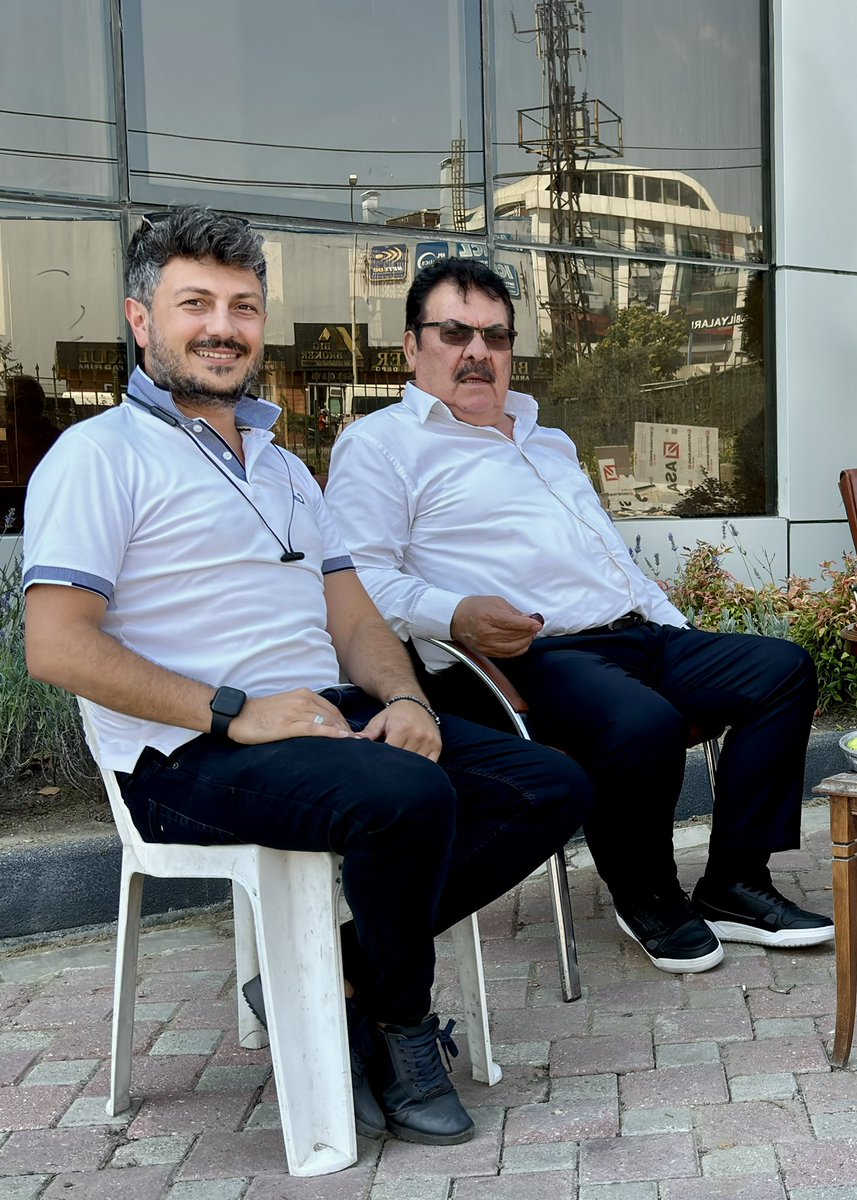 fthasci's tweet photo. SAMKON Genel Başkanı ve Adayı Kaya Aşcı söz verdiği mülkü SAMKON’a bağışladı.

SAMKON Genel Başkanı ve Adayı Kaya Aşcı, geçtiğimiz seçimde Samsunlu hemşehrilerine söz verdiği gayrimenkulün SAMKON’a bağışını gerçekleştirdi.
#samsununkayaabisi #isgid #samkon https://t.co/6PlrZYSecY