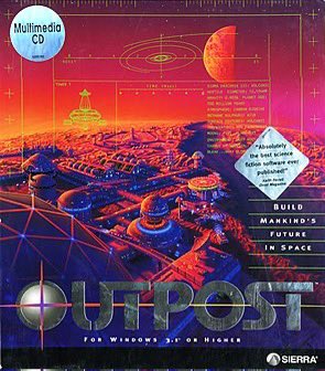 EscapedArea51's tweet photo. @ColonelFalcon For all this quirks, i liked playing this https://t.co/NsxMBOaio7