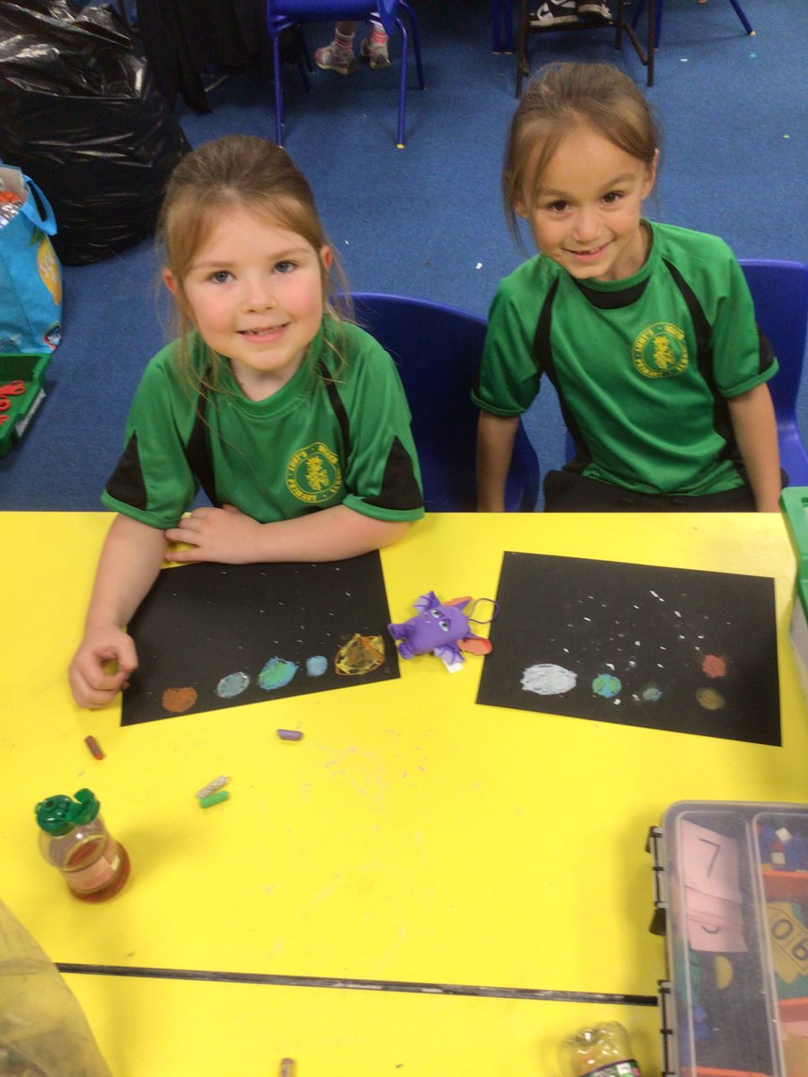 Space pictures 🪐✨🌍🌙🌟 <a href="/LuntsHeathSch/">Lunt'sHeathSch</a>