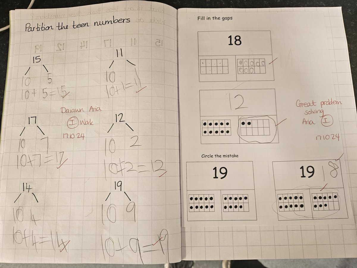 Mrs Williams tweet media