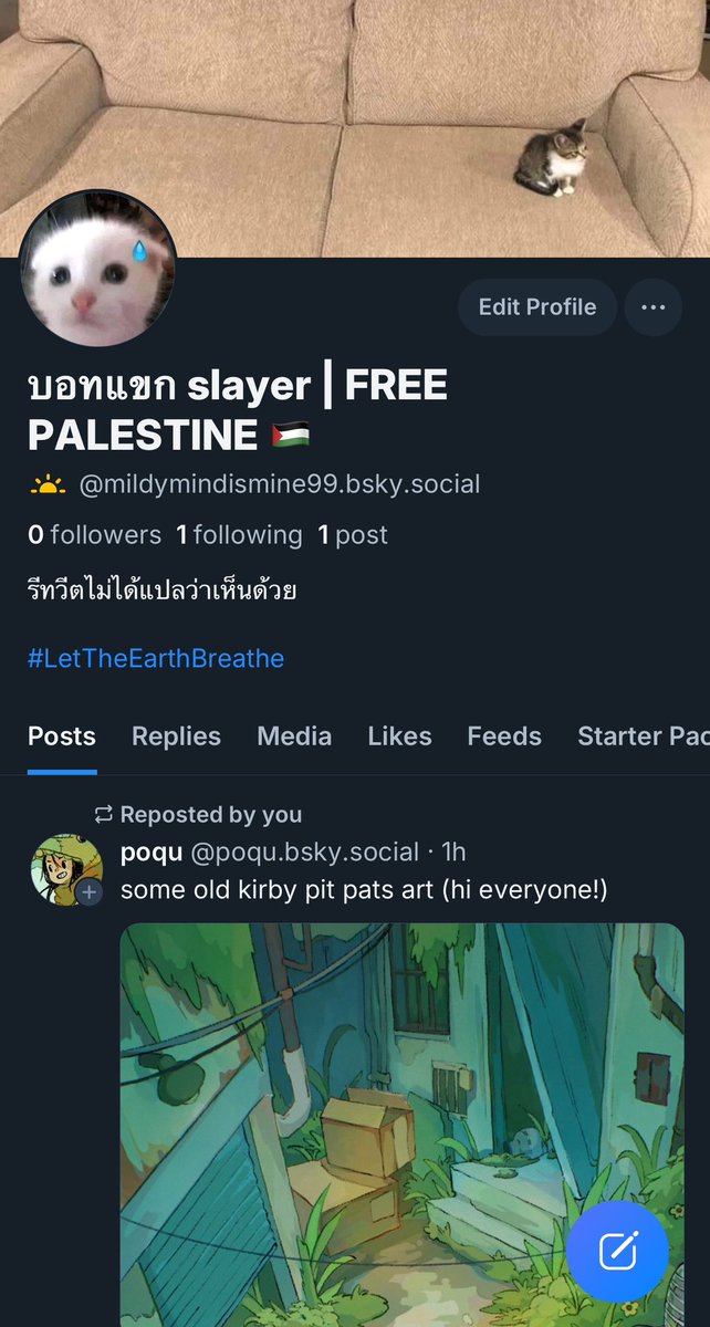 MindChem will see MCR in APRIL 🩸🧛‍♀️ tweet media