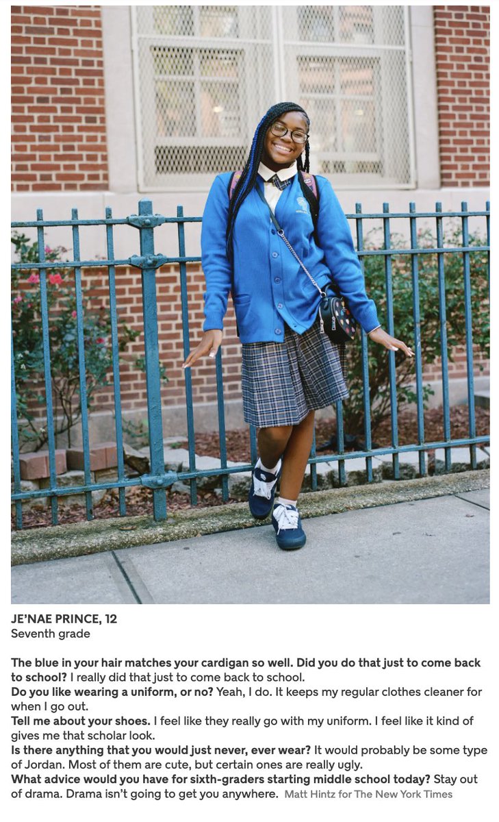 Stephen Decatur Magnet School tweet media