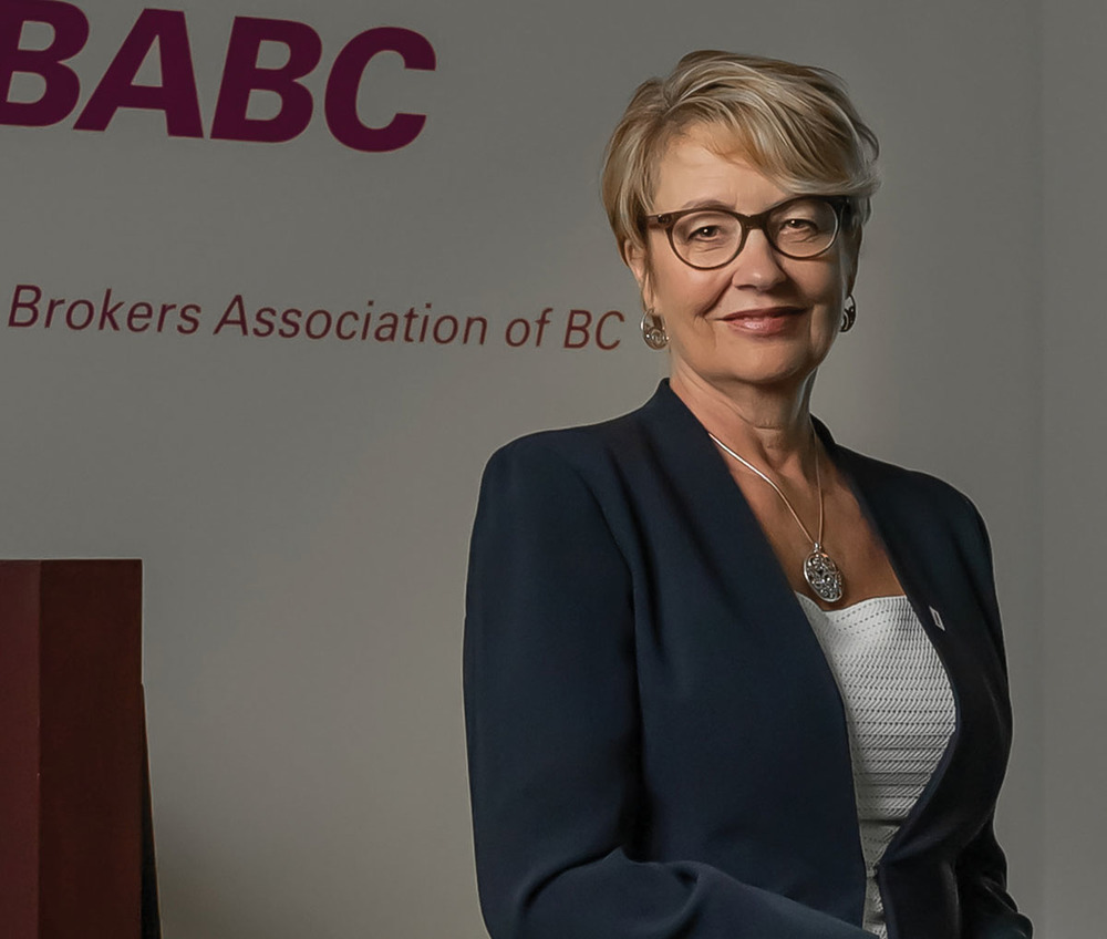 ibabc's tweet photo. Julie Skelton is stepping into her new role as Executive Director and COO of the Insurance Brokers Association of B.C. with a bold vision and decades of experience.
https://t.co/ad05upVHcB
#IBABC #BCBrokers https://t.co/PPfbj2XXOc