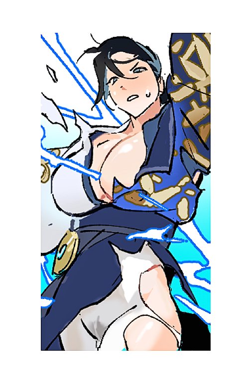 SMR74723186's tweet photo. 光联小雷姐 https://t.co/6v34LrsSJS
