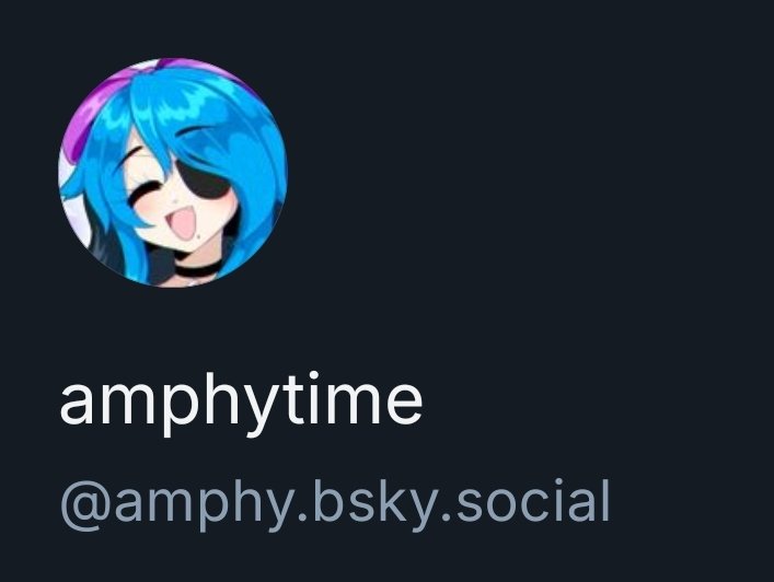 amphyvi 🌙 tweet media