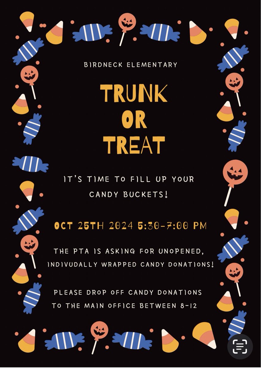 Karla Young (@karlayo78612102) on Twitter photo 