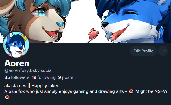 AorenFoxy's tweet photo. With the current situation, it's in everyone's best interest... save for one man that I mention this. You can find me on other platforms. https://t.co/VDuRJkL9MS