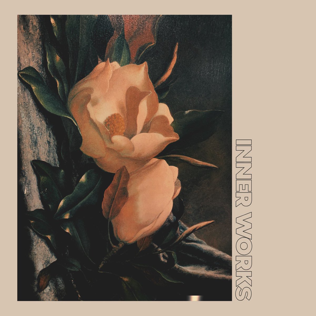 Acclaimed producer <a href="/SWEATSONKLANK/">SWEATSON KLANK/TAKE</a> returns with his latest EP, Inner Works, showcasing his ever-evolving approach to sound and style. Sweatson Klank brings listeners a fresh collection of tracks that traverse soulful grooves and retro inspirations. 

FoFmusic.lnk.to/InnerWorks