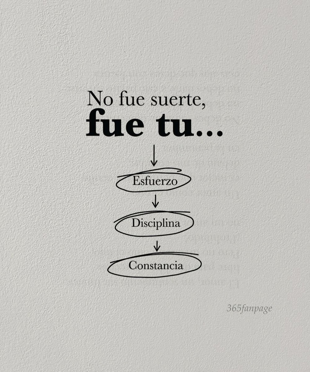 lufeduam98's tweet photo. https://t.co/hGDa5vd9eS
