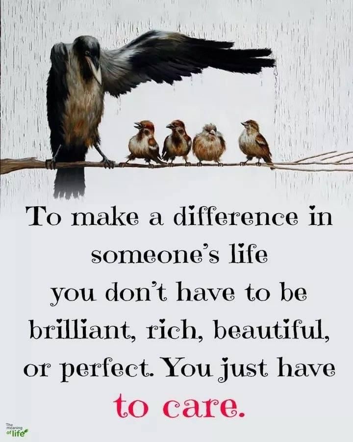 Art of Thinking (@art0fthinking) on Twitter photo 