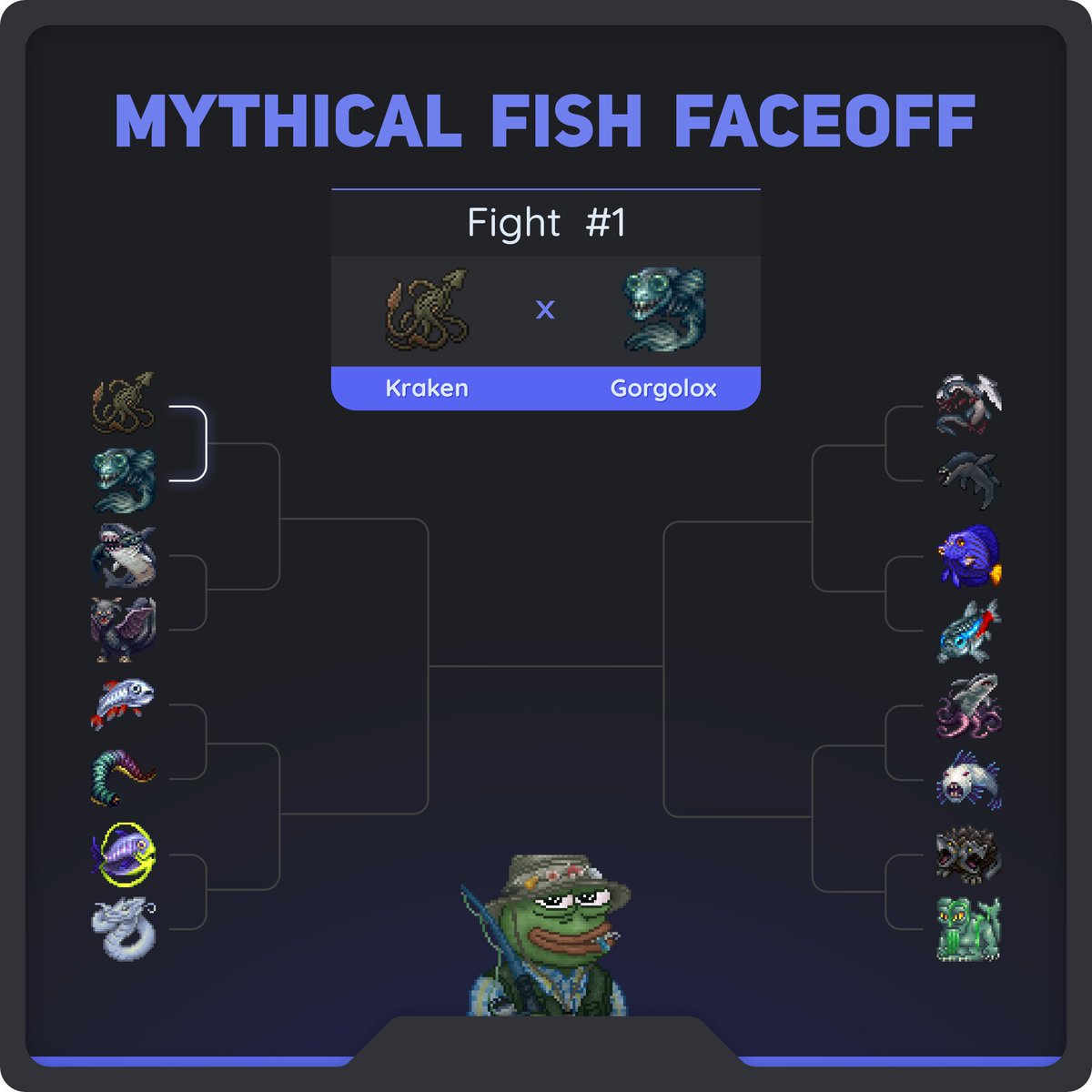 Dank Memer (Discord Bot) tweet media