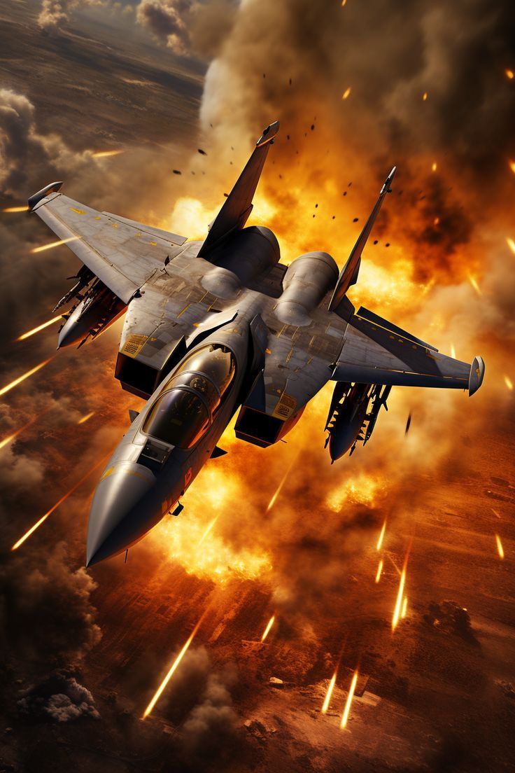 RobertSteuckers's tweet image. Guerre contre l'Iran: le rêve de 10 ans des néoconservateurs
euro-synergies.hautetfort.com/archive/2024/1… #Iran #Neocons