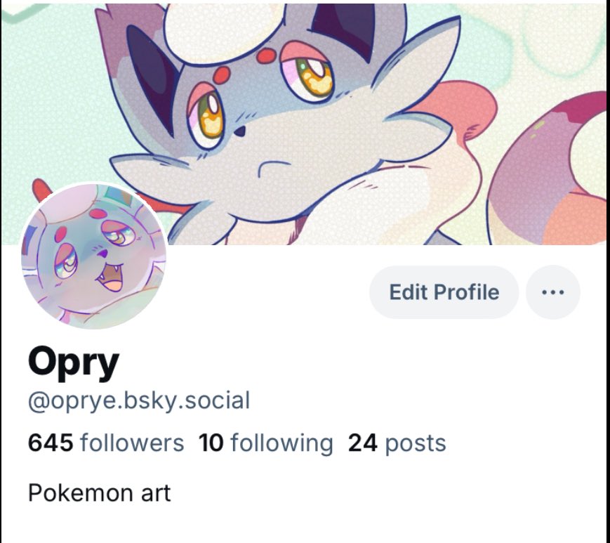opryee's tweet image. hey