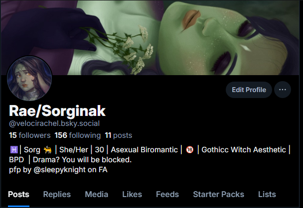 𝕣𝕒𝕖 | 𝕤𝕠𝕣𝕘𝕚𝕟𝕒𝕜 tweet media