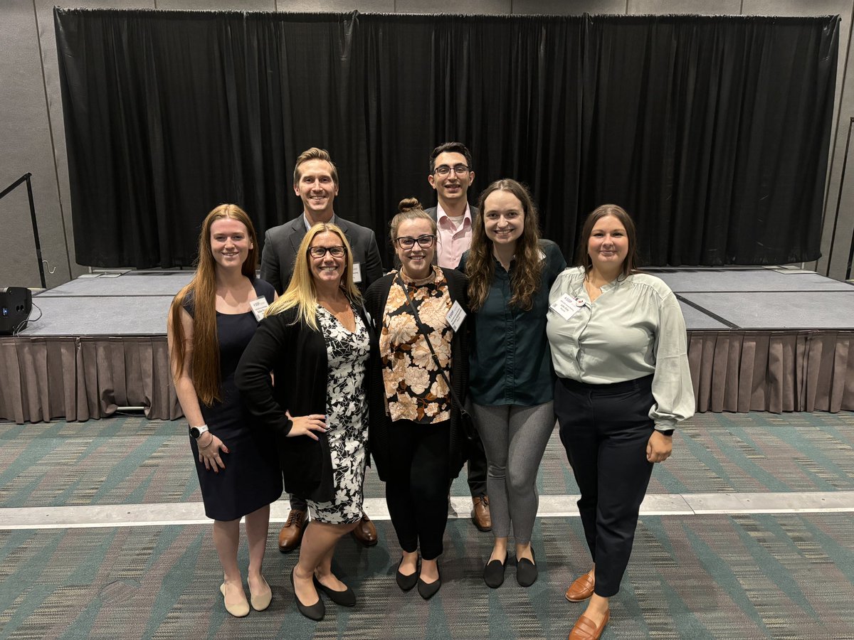 Dayna McManus tweet media