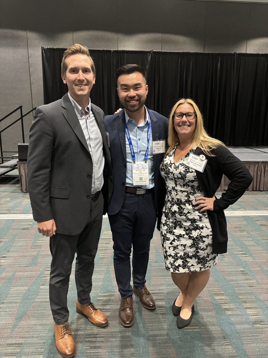 Dayna McManus tweet media