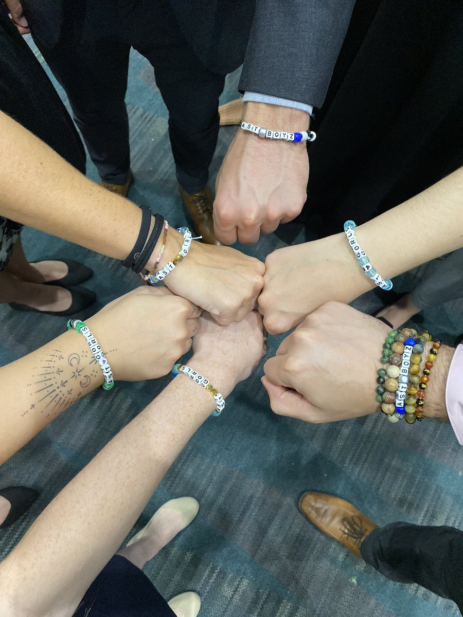 Dayna McManus tweet media