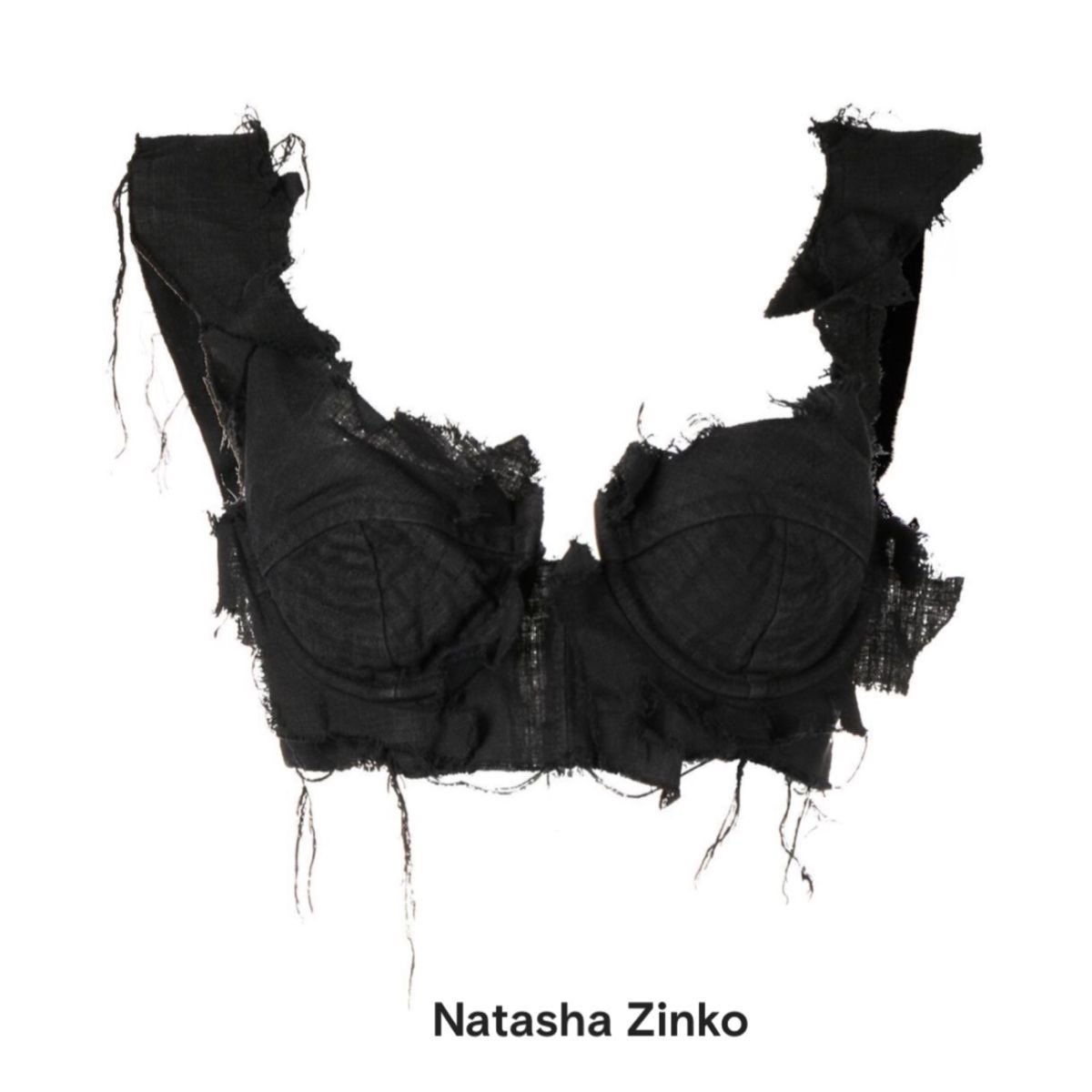 sarcastic_blob's tweet image. my dream outfit omg