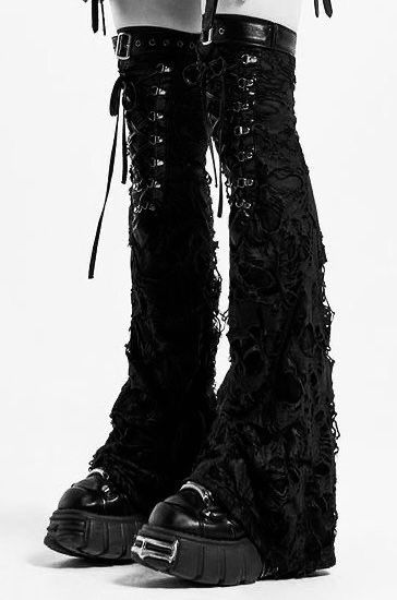 sarcastic_blob's tweet image. my dream outfit omg